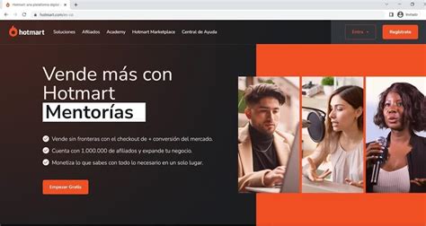 ghtmth|Hotmart.